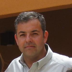 Meet your Posher, Gabriel